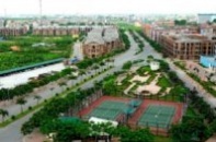 Giá đất tăng giảm 20% trong 6 tháng sẽ điều chỉnh khung giá đất