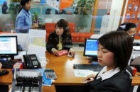 Giám đốc không biết quản lý doanh nghiệp theo hệ thống