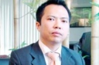 Hé lộ bàn tay đạo diễn những vụ thâu tóm dự án ở Hà Nội