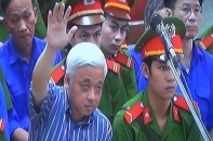 Làm rõ rách nhiệm số tiền 718 tỷ đồng bị chiếm đoạt
