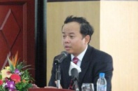 Nhà nước có nhiệm vụ tạo cơ hội