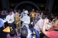 Sun group khai trương M Nightclub & Lounge tại Đà Nẵng