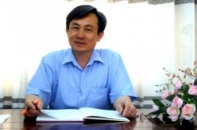Bí quyết của “Vua mắm xứ Bắc” Vũ Văn Cao