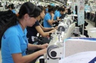 Bình Dương: Hỗ trợ DN theo chỉ đạo của Thủ tướng