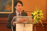 LienVietPostBank đang "dọa" Agribank?