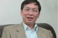 Sẵn sàng bán vàng can thiệp mạnh