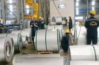 7 cổ phiếu cần quan tâm ngày 26/5