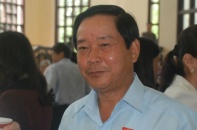 Đoàn nghị sĩ Thượng viện Mỹ sang Việt Nam bàn về Biển Đông vào ngày mai