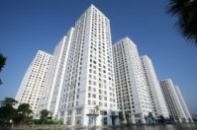 Dòng tiền chuyển hướng sang phía Đông Hà Nội