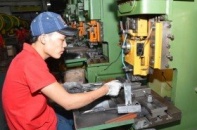 Nhà đầu tư không muốn rời mảnh đất này
