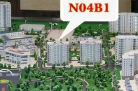 Tranh cãi tại Dự án của Lideco, cơ quan cấp phép nói gì?