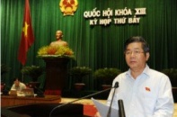 Chỉ số gia nhập thị trường của Việt Nam sẽ tăng 50 bậc