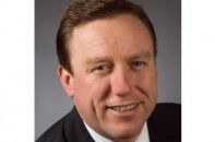 Deutsche Bank có thêm tổng giám đốc mới