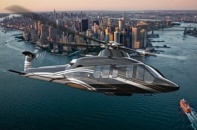 Mùa World Cup tại Brazil: Lượng máy bay tư nhân tăng vọt