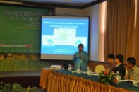 Myanmar mở rộng cửa đầu tư dược phẩm cho DN Việt