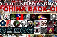 Nguy cơ hacker Trung Quốc lại tấn công mạng Việt Nam