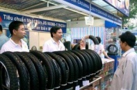 3 cổ phiếu cần quan tâm ngày 28/5