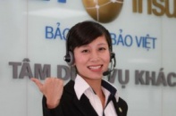 Bảo Việt chi gần 5.000 tỷ cổ tức tiền mặt