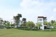 Chủ đầu tư "cành cao", người mua nhà mất ưu đãi