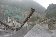 FCM chào bán 14,2 triệu cổ phiếu bằng mệnh giá