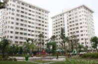 Gói 30.000 tỷ đồng đã giải ngân được bao nhiêu?