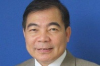 Gói 30.000 tỷ giúp gần 5.000 người có nhà ở?