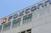 Lãnh đạo Bắc Ninh: Foxconn hãy yên tâm đầu tư!