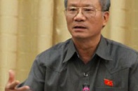Sẽ kiện ra tòa nếu Trung Quốc tiếp tục leo thang căng thẳng