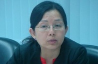 TP.HCM: Chuyên gia nước ngoài đã quay trở lại làm việc