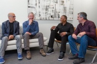 Apple thâu tóm Beats Electronics trị giá kỷ lục trong lịch sử