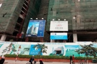 BĐS sẽ không tái phát tình trạng sốt giá!
