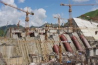 Cổ tức doanh nghiệp, bức tranh đa sắc