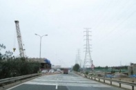 Dự án BOT giao thông đắt hàng