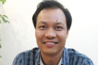 F.I.T đạt lợi nhuận cao, sao nhà đầu tư nghi ngại