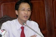 Hơn 30.000 tỷ đang chờ bán cho VAMC