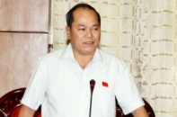 Không đồng tình nâng tuổi nghỉ hưu, giảm lương hưu