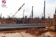 Sắp "lộ mặt" đối tác mua 500 tỷ đồng trái phiếu FECON