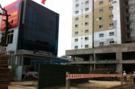 Sở không kiểm tra sâu vì lo chồng chéo với Bộ