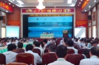 150 triệu USD cho Dự án giảm nghèo Tây Nguyên