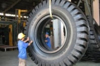 4 cổ phiếu cần quan tâm ngày 30/5