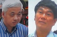 Chủ tịch Hòa Phát: "Không có chuyện anh Kiên lừa tôi"