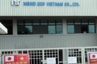 Đồng loạt hỗ trợ doanh nghiệp bị thiệt hại