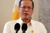 "Những gì xảy ra với Việt Nam rồi cũng sẽ xảy ra với Philippines"