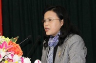 10 năm, 5 triệu người Việt Nam bị tiểu đường
