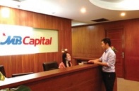 Các quỹ mở rút ngắn thời gian chào bán