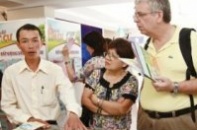 Có nên "lỏng tay" để người nước ngoài thoải mái mua nhà?