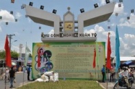 An Giang thu hút hơn 100 triệu USD vốn đầu tư FDI