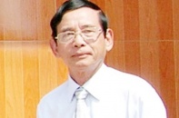 Ra khỏi vòng lao lý, đại gia Lê Ân dành nghìn tỷ làm từ thiện