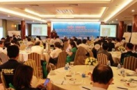 TP.HCM gọi đầu tư vào khu đô thị vệ tinh Tây Bắc
