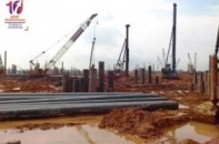 6 cổ phiếu cần quan tâm ngày 2/6